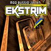 Mod Bussid Jalan Ekstrim