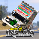 Mod DJ Indian APK