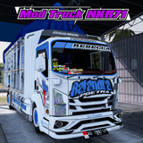 Mod Truk NMR71 simgesi