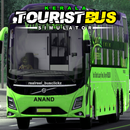 Kerala Tourist Bus Simulator APK
