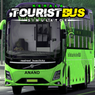 Kerala Tourist Bus Simulator biểu tượng