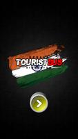Kerala Tourist Bus Simulator ảnh chụp màn hình 2