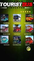Kerala Tourist Bus Simulator ảnh chụp màn hình 3