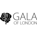 Gala of London APK
