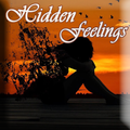 Hidden Feeling Quotes And Heart Touching Quotes