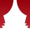 GalaPro APK