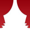 GalaPro APK