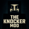 The Knocker Mod for Minecraft APK