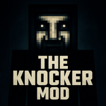 The Knocker Mod for Minecraft