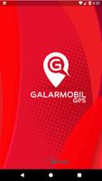 GalarMobil GPS Affiche