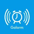 Galarm - アラームとリマインダー
