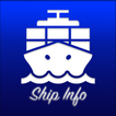 ”Ship Info