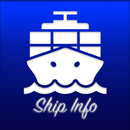 Ship Info APK