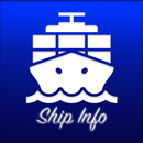 Ship Info-APK