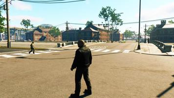 Cheats and Maps of Open World Games bài đăng