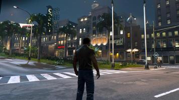 Cheats and Maps of Open World Games capture d'écran 1