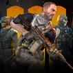 Call of Modern Duty : FPS Survival Strike 2020