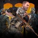 Call of Modern Duty FPS Survival Strike 2019 APK