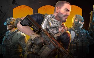 Call of Modern Duty : FPS Survival Strike 2020 bài đăng
