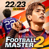 Football Master 2-Soccer Star aplikacja