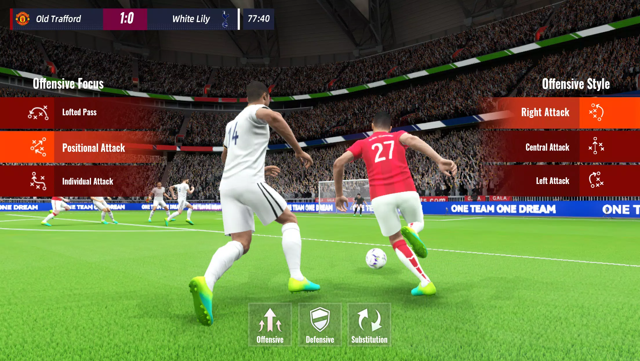 Football Caps - 2 Players APK para Android - Download