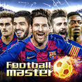 FootballMaster