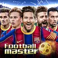FootballMaster