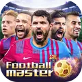 FootballMaster