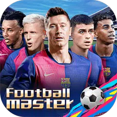 Football Master XAPK download