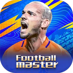 Football Master