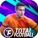 Total Football 24 - 실시간 대결 APK