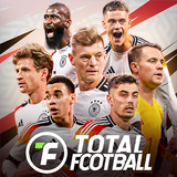 Total Football 24 - 실시간 대결 APK