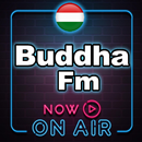 Buddha Fm Radio Hungary Online APK