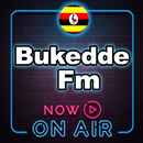 Bukedde 100.5 Uganda Free Radio Online APK
