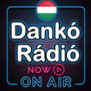 Dankó Rádió Fm Hungary APK