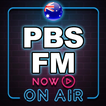 Pbs 106.7 Radio App Online Au