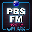 Pbs 106.7 Radio App Online Au APK