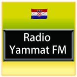 Radio Yammat Fm Croatia
