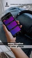 RADIO MAX 99.3 Fm Hrvatska Rad स्क्रीनशॉट 1