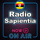 Radio Sapientia Radio Online F APK