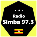 Radio Simba 97.3 Fm Free Music Online APK