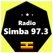 Radio Simba 97.3 APK for Android Download