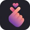 Galboshi APK