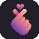 Galboshi APK