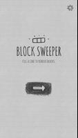 Block Sweeper capture d'écran 2