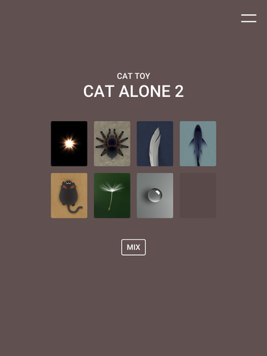 無料で キャット アロ ン 2 猫のおもちゃ アプリの最新版 Apk4 1 10をダウンロードー Android用 Apkshortname Apk の最新バージョンをダウンロード Apkfab Com Jp 無料で キャット アロ ン 2 猫のおもちゃ アプリの最新版 Apk4 1 10をダウンロードー Android用 Apkshortname Apk の最新バージョンをダウンロード Apkfab Com Jp