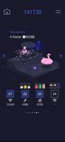 Colornoid imagem de tela 2