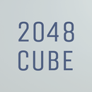 2048 CUBE APK