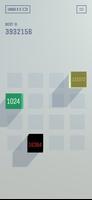 2048 CUBE screenshot 1