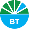 Galcon BT APK
